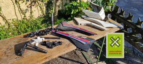 IMG_20230823_170651